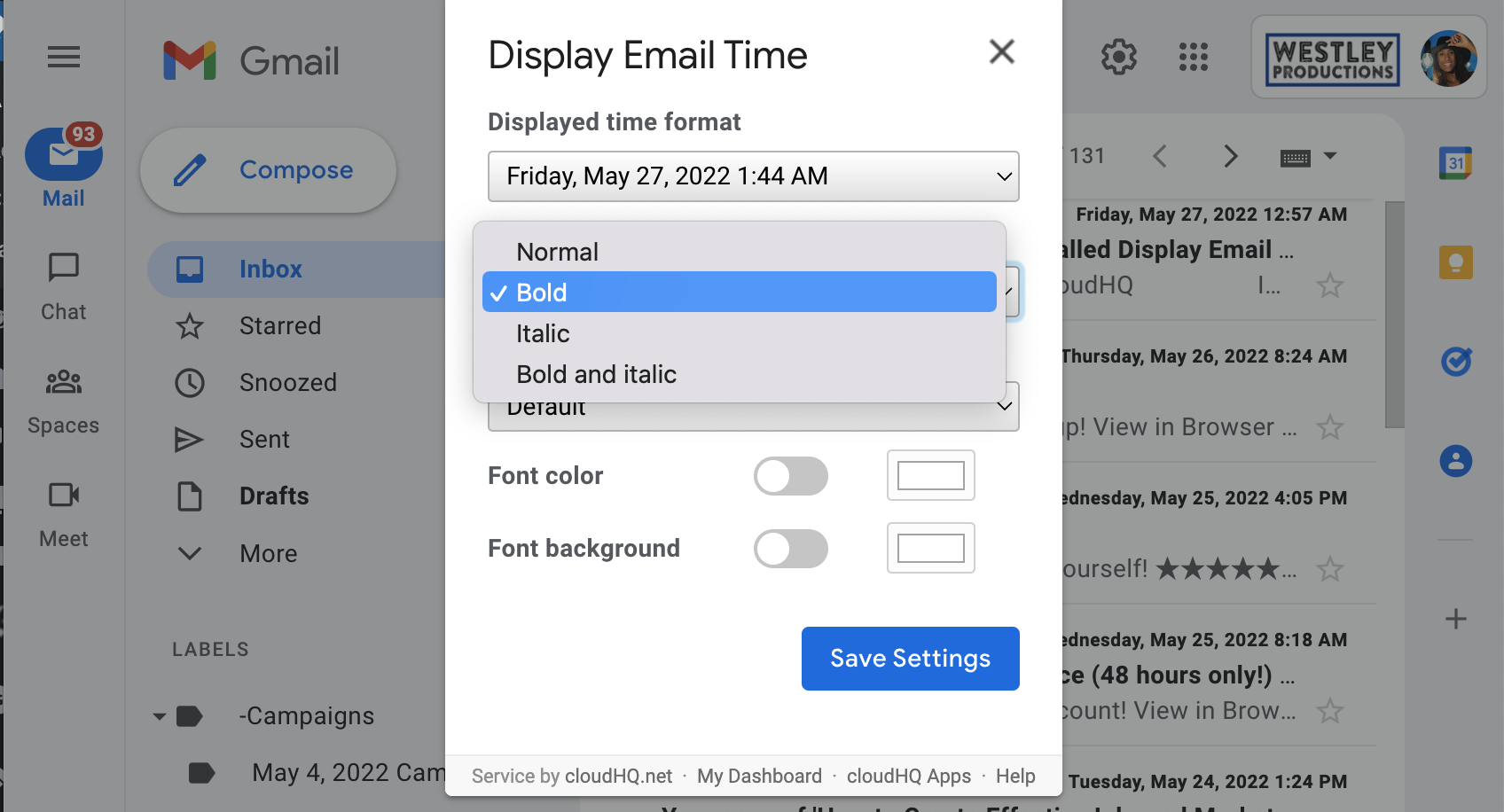 new-how-to-change-the-display-email-time-in-gmail-cloudhq