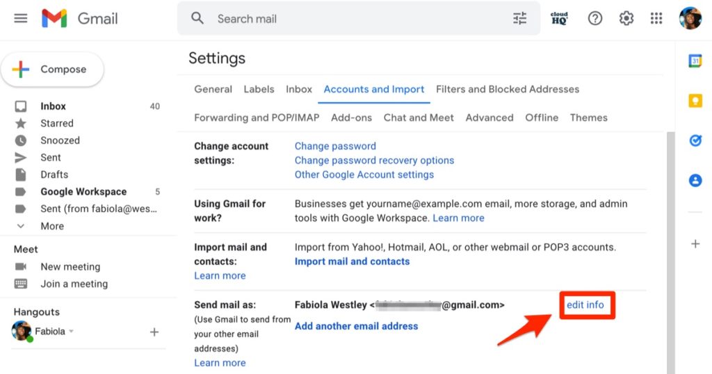 how-to-change-my-username-in-gmail-cloudhq