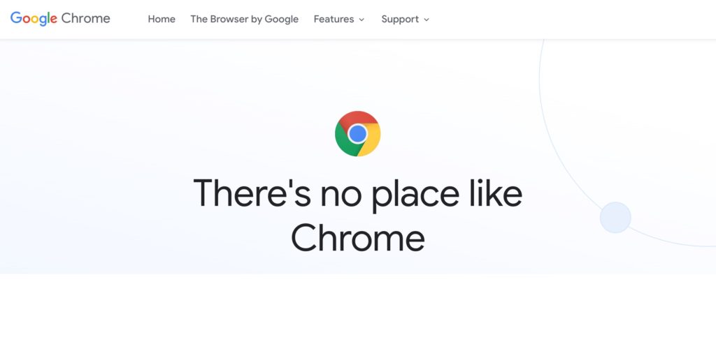 What’s New in Chrome 102: Latest Google Chrome Releases