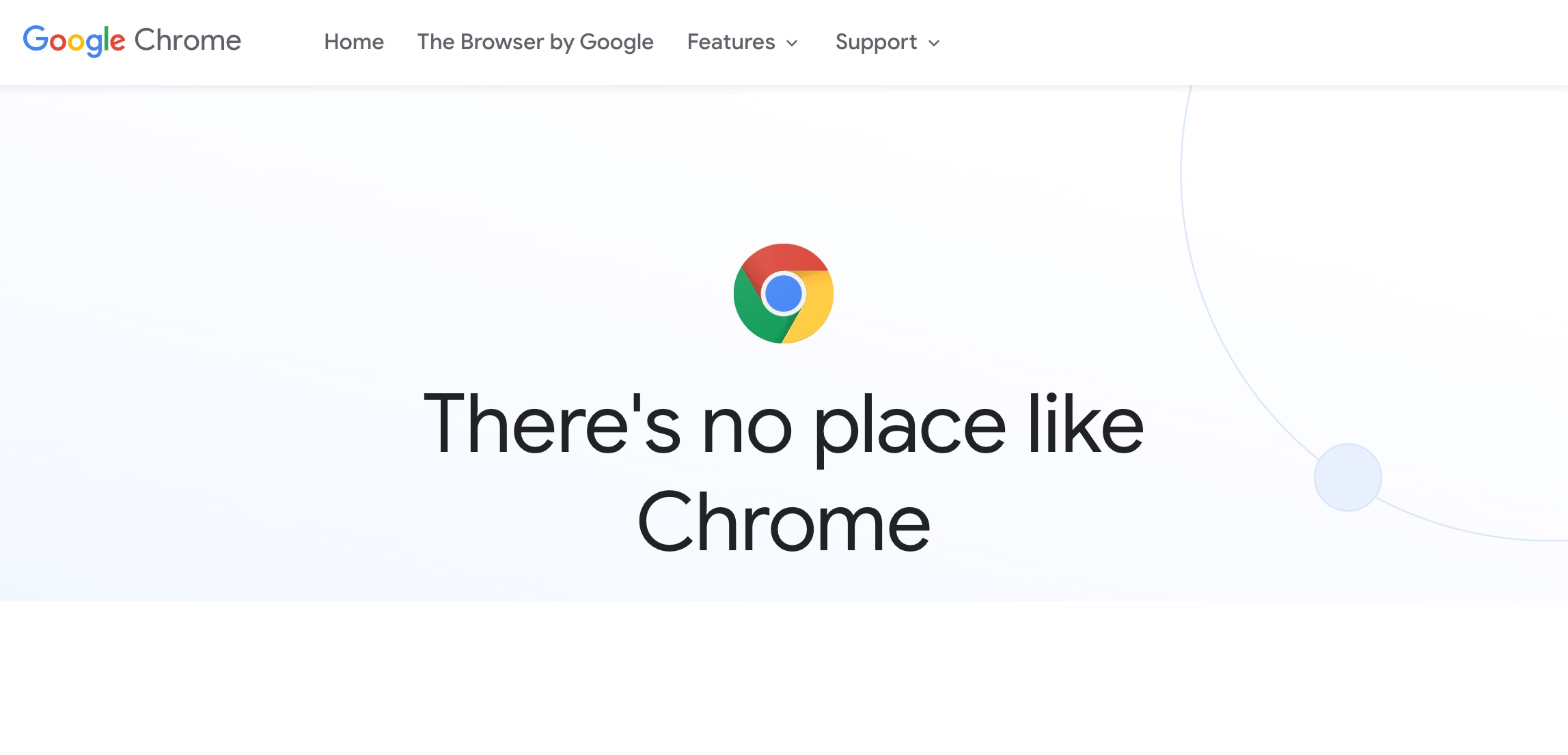 What’s New in Chrome 102: Latest Google Chrome Releases