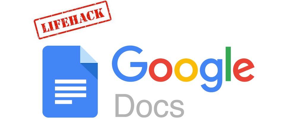 21 Google Docs Features That Will Make Your Life Easier