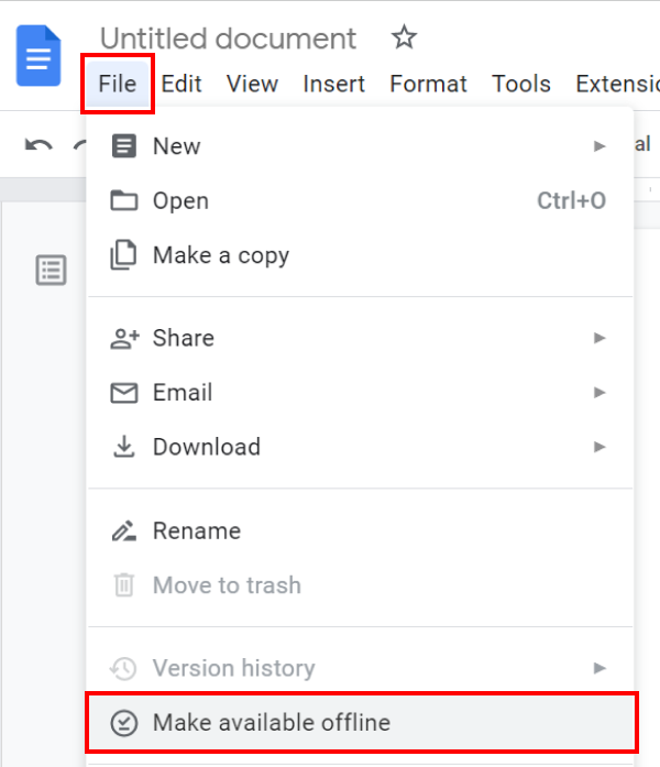 21 Google Doc Features You Didn't Know Existed (But Totally Should)