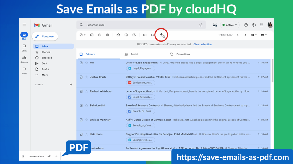 Save_Emails_to_PDF