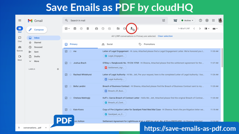 why-are-people-converting-emails-to-pdf-cloudhq