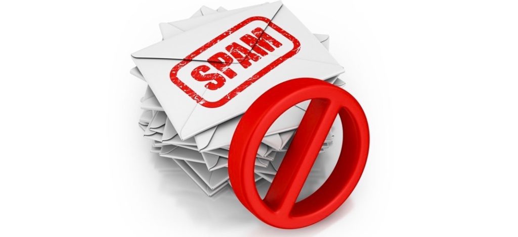 prevent emails from going to spam gmail
