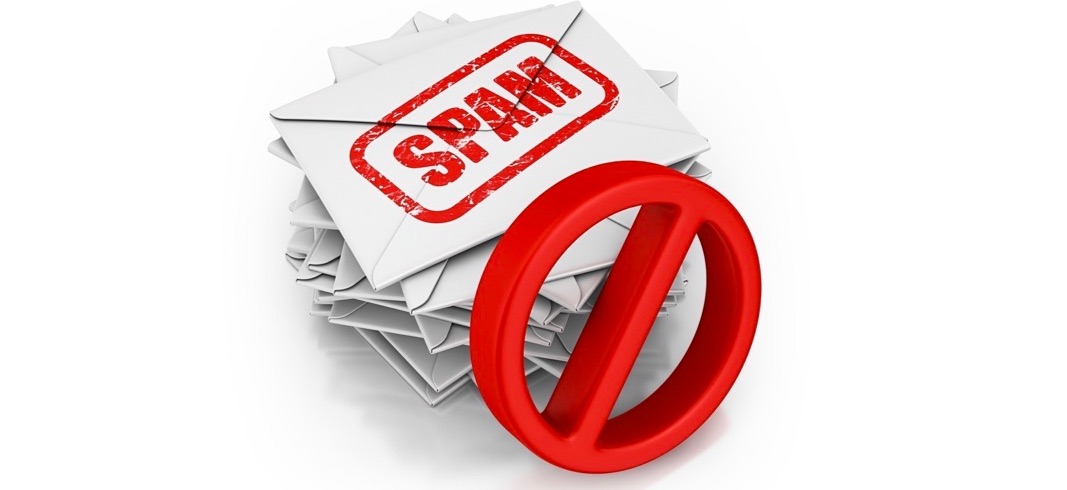 Top 3 Tips To Prevent Emails From Going To Spam Gmail Cloudhq 