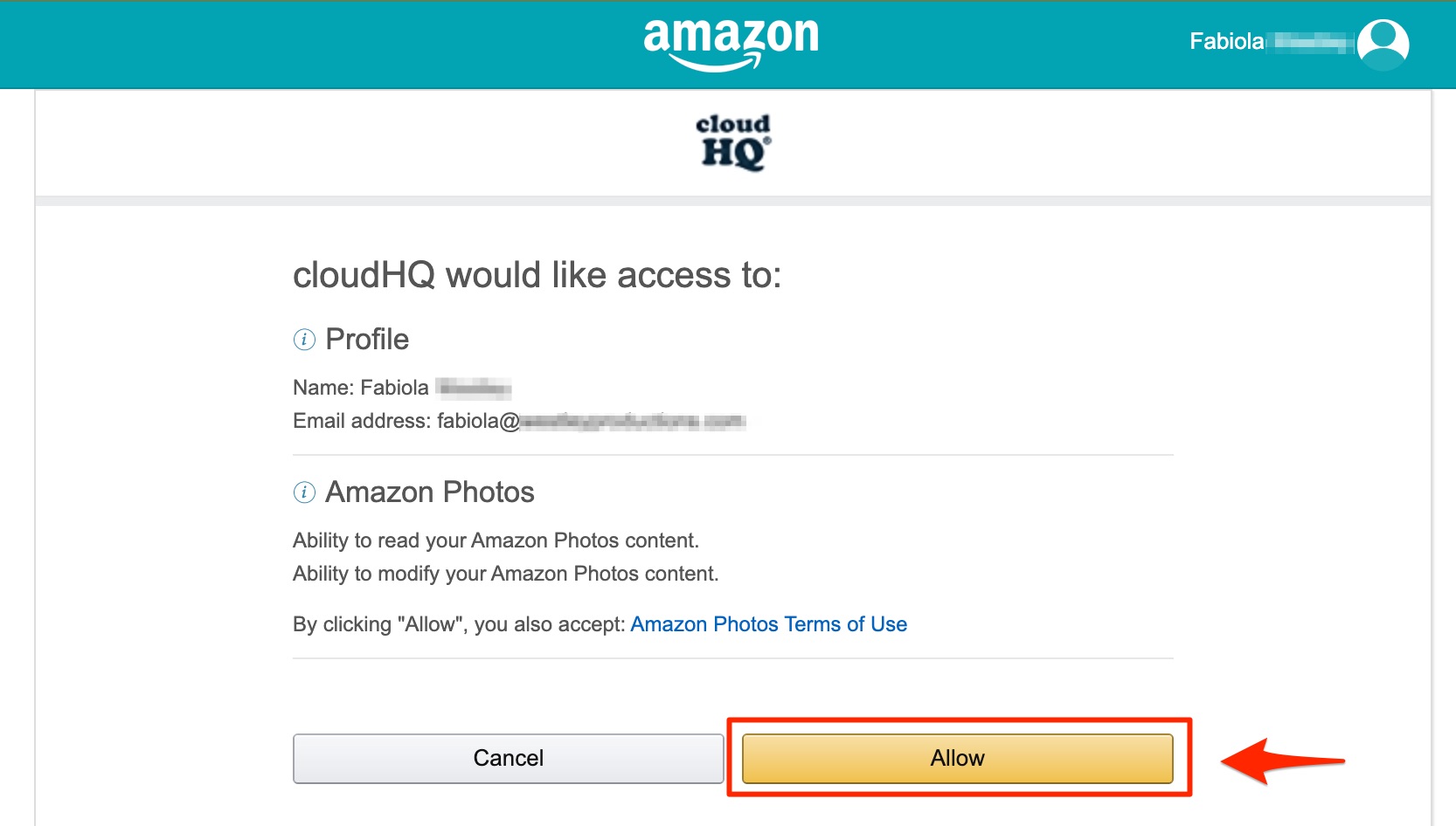 Amazon Drive Shutting Down, Migrate Your Files Now. – cloudHQ