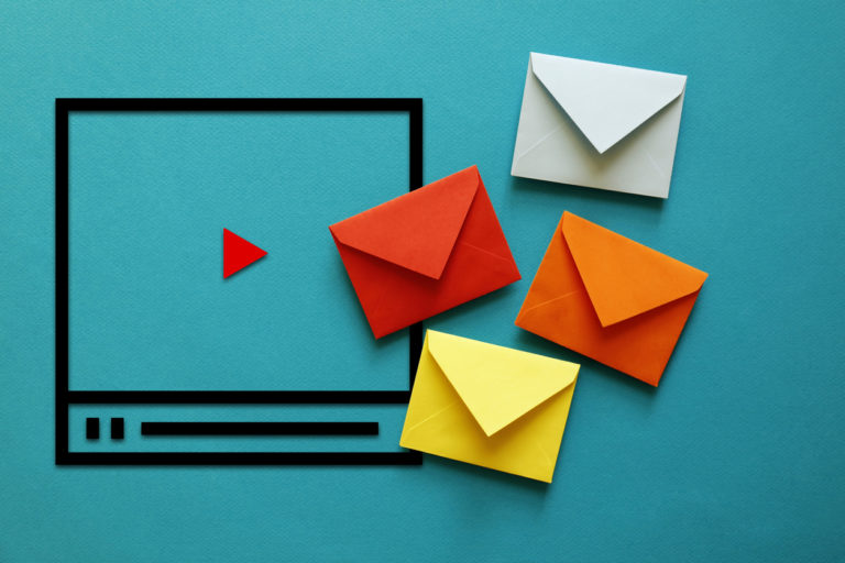 How to Forward All Your Emails at Once in Gmail