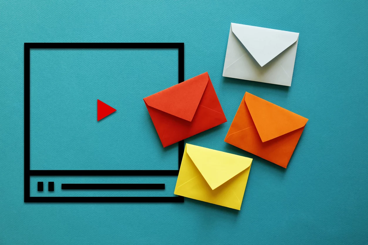 How to Forward All Your Emails at Once in Gmail