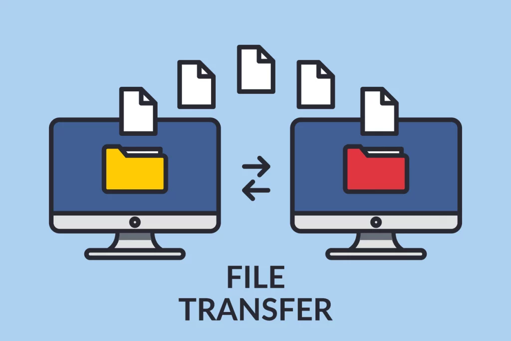 How To Copy Google Drive Folders