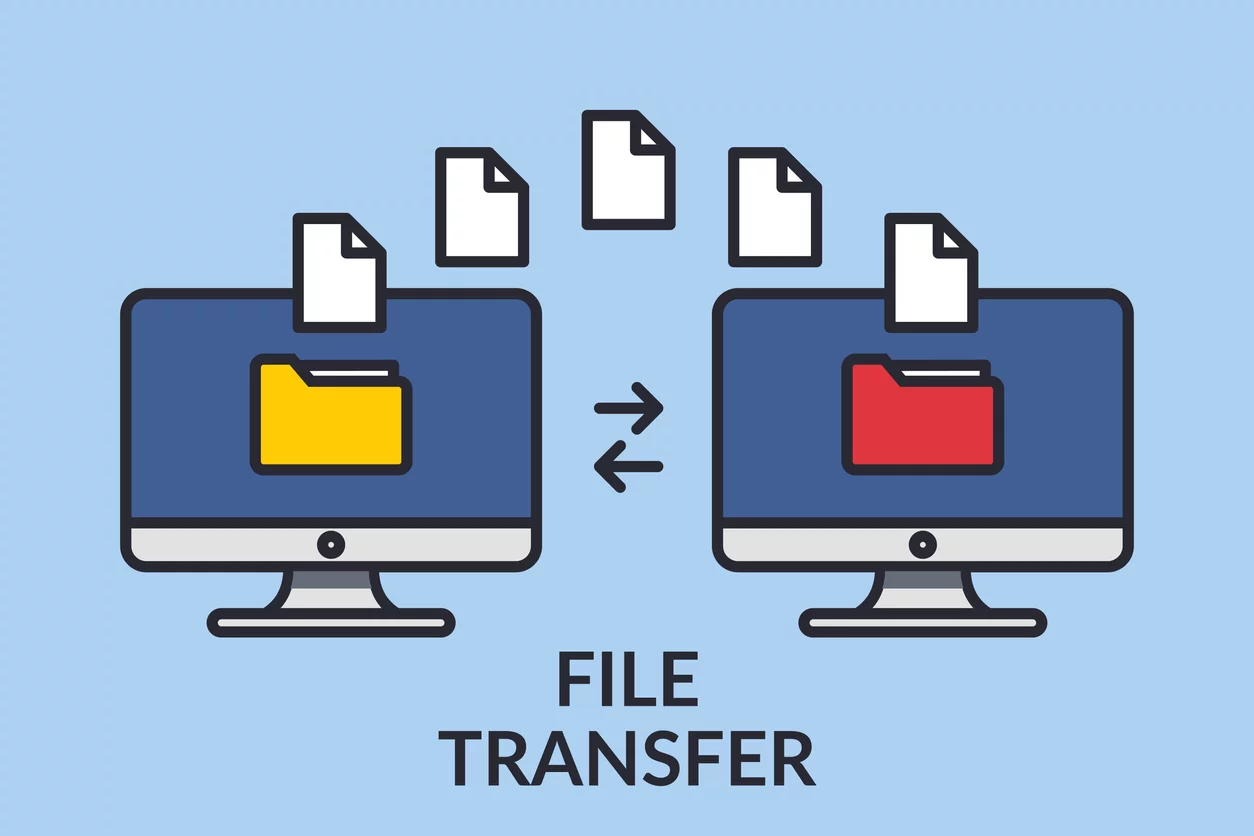 how-to-copy-google-drive-folders-cloudhq