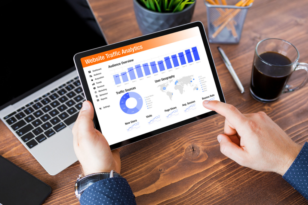 A New Guide to Google Search Ranking System [Update]