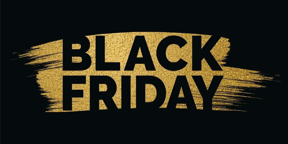 150 Best Black Friday Subject Lines