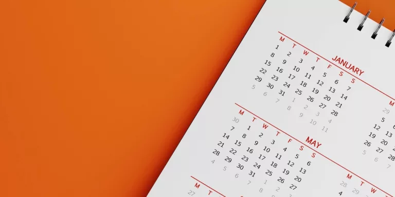 How to Sync Google Calendar With Your iPhone Calendar