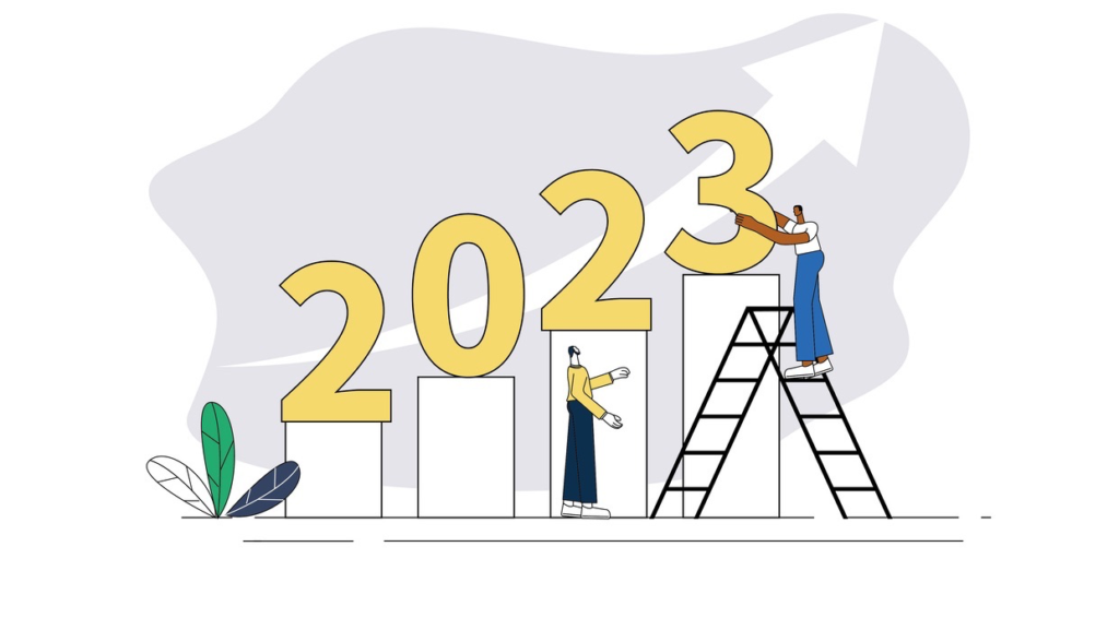 The Do’s and Dont’s of Cold Email Marketing in 2023