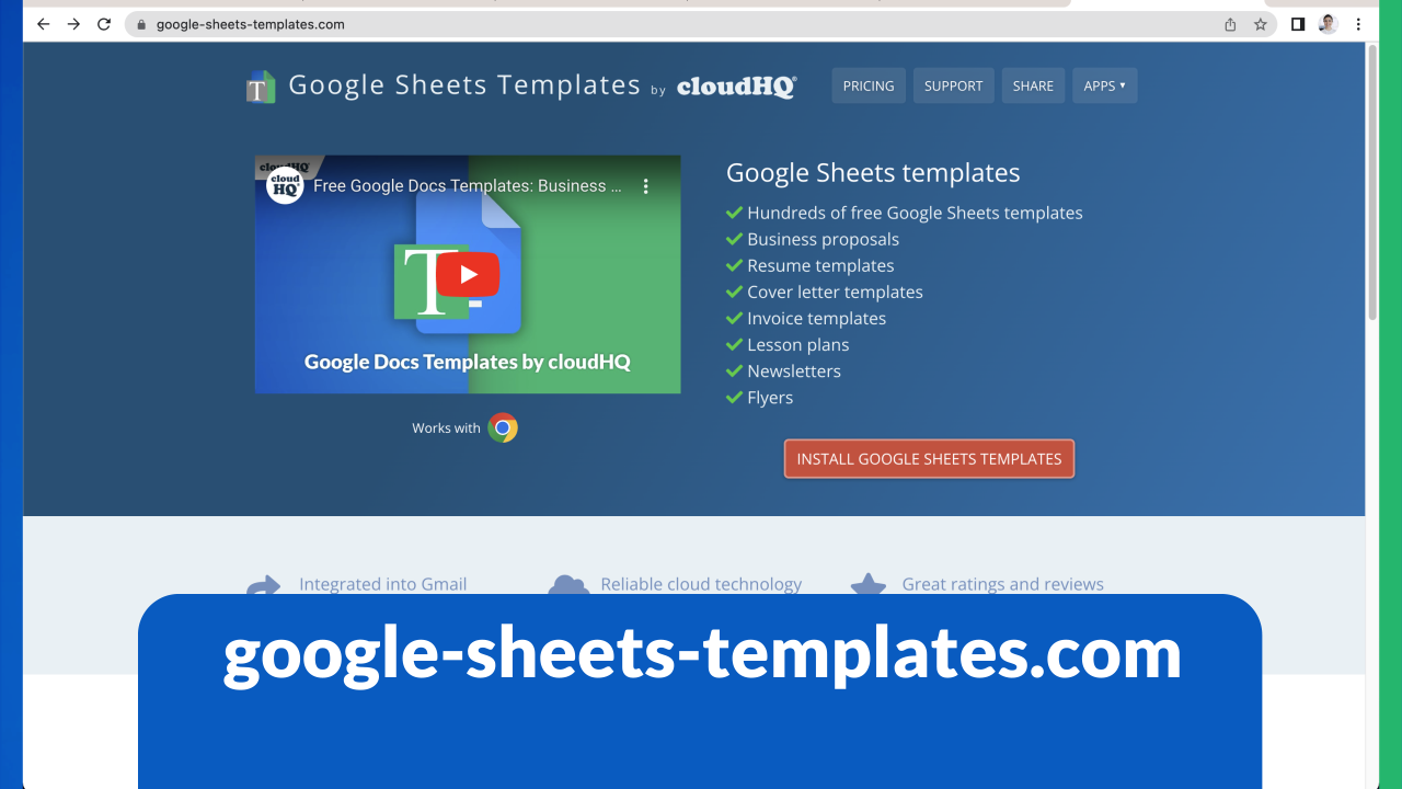 how-to-use-google-sheets-templates-cloudhq