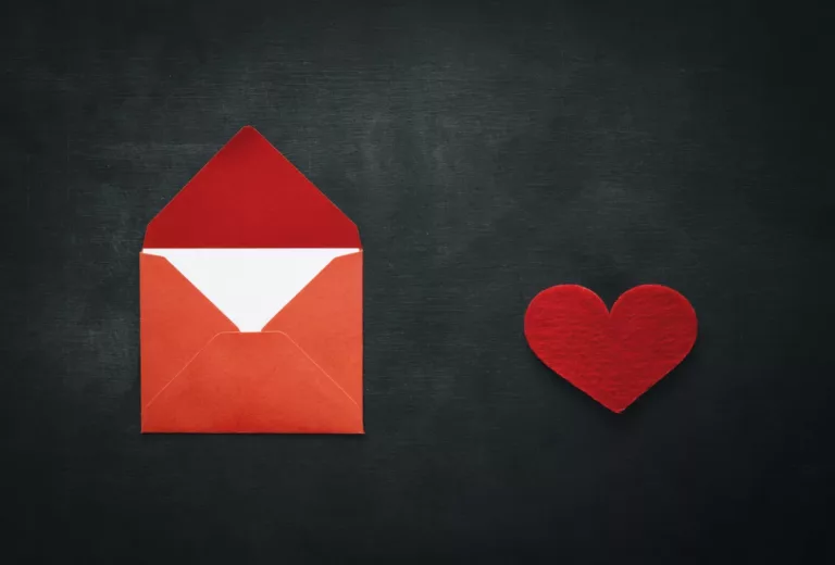 Top 80 Email Subject Lines for a Great Valentine’s Day Email Campaign