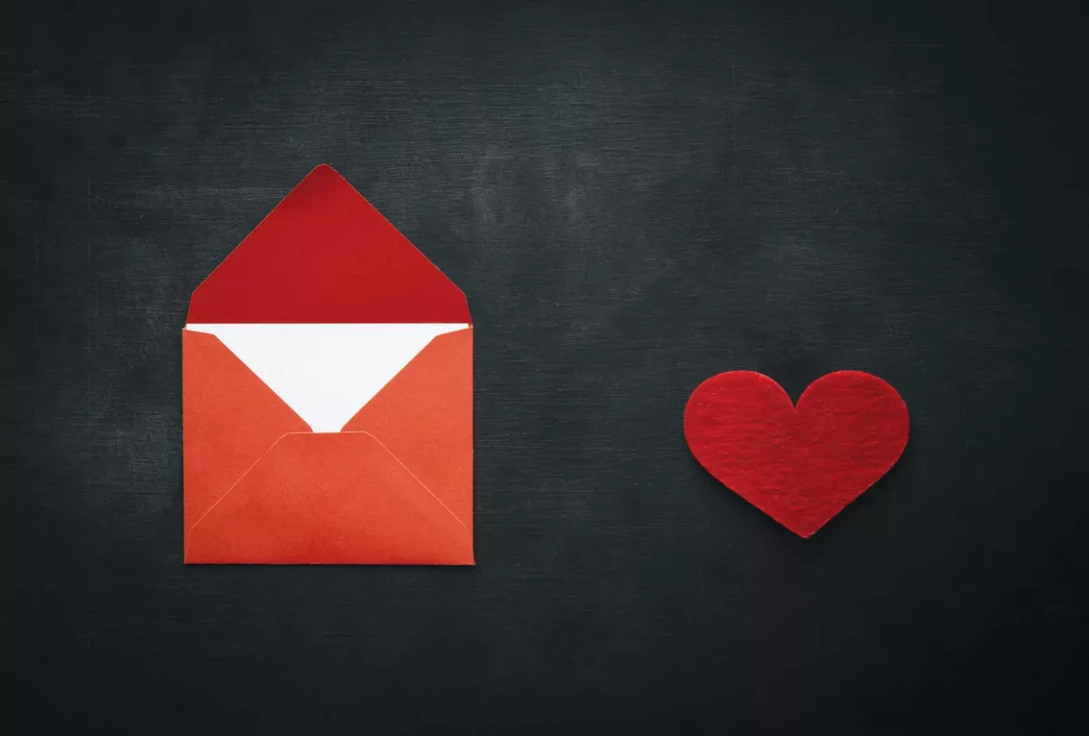 Top 80 Valentine's Day Email Subject Lines [2023 edition]