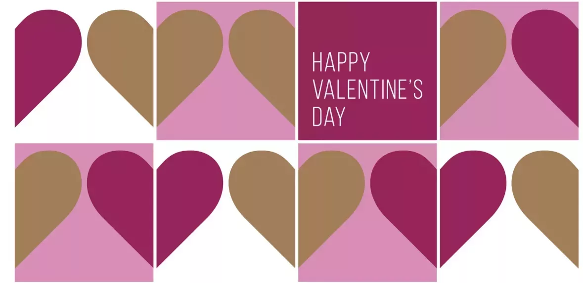 5 Essential Tips for a Valentine's Day Email Marketing Campaign