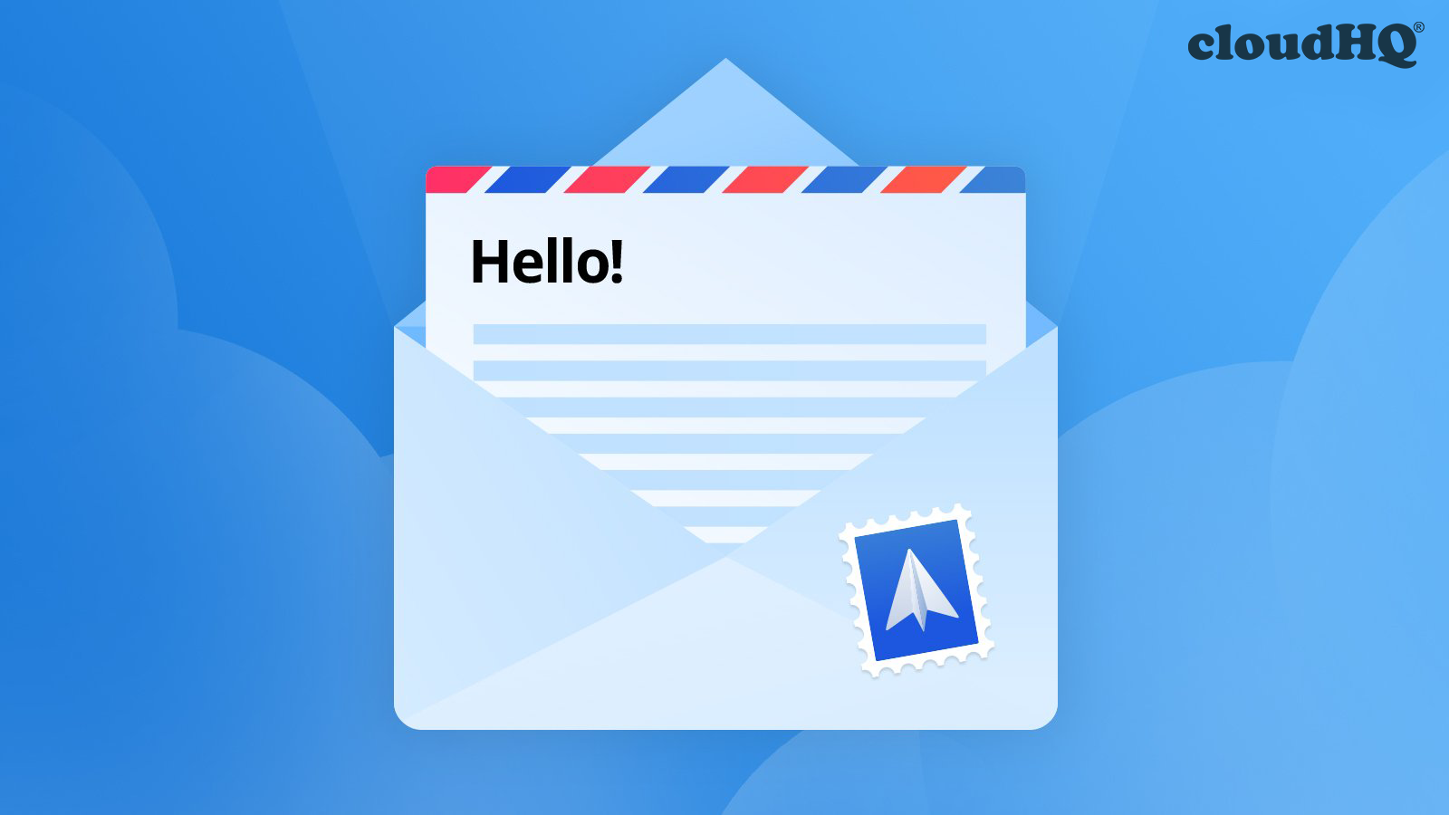 5 Ways to Take an Introduction Email to the Next Level