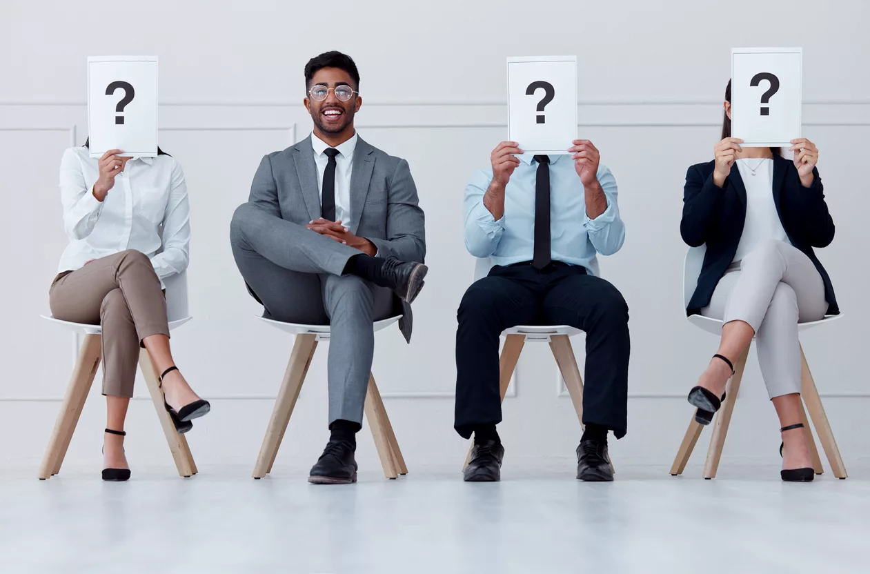 Quiet Hiring: A Guide to the Latest Recruitment Trend