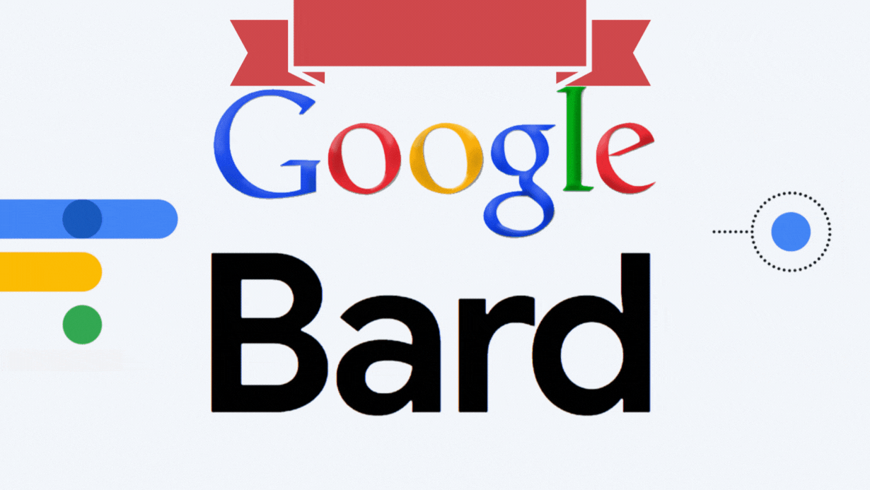Introducing Google's Coding Assistance with Bard