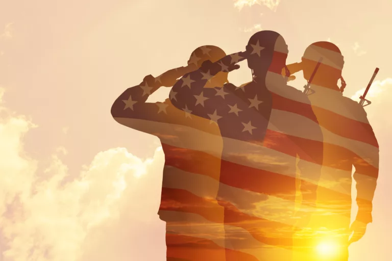 175 Meaningful Memorial Day Messages