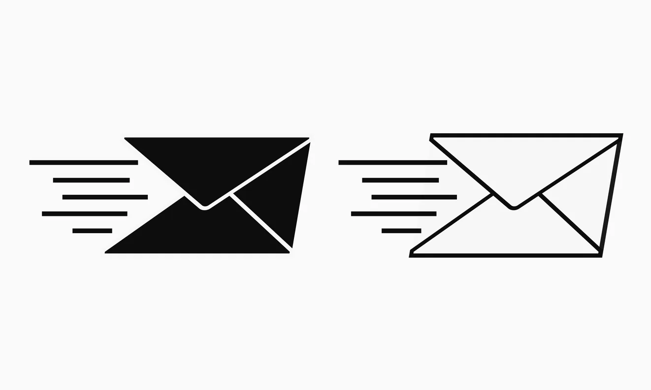 4-common-reasons-to-bulk-forward-emails-at-once-cloudhq