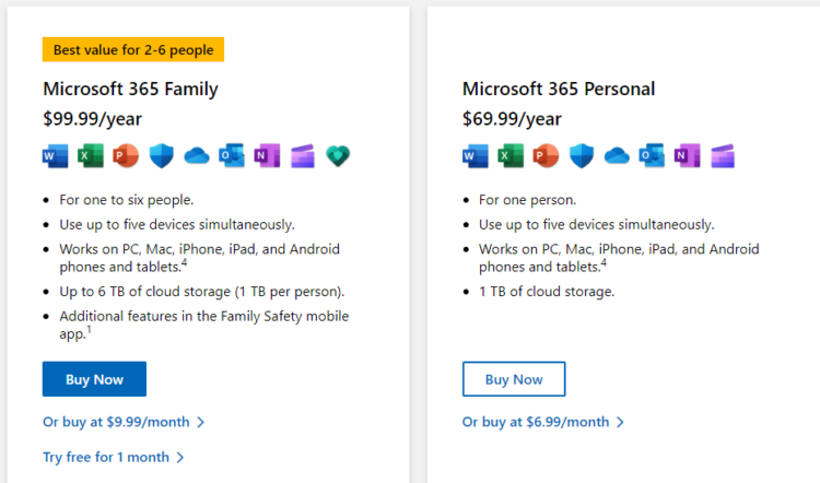 What is the difference between Microsoft Excel And Google Sheets