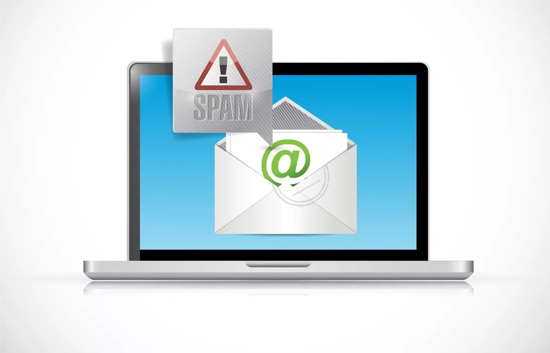 Top 7 Reasons Why Your Email List Is Being Penalized