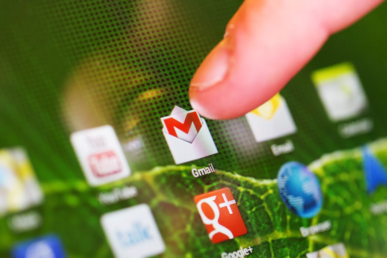Gmail's Enhanced Safe Browsing: A Blessing or a Concern?