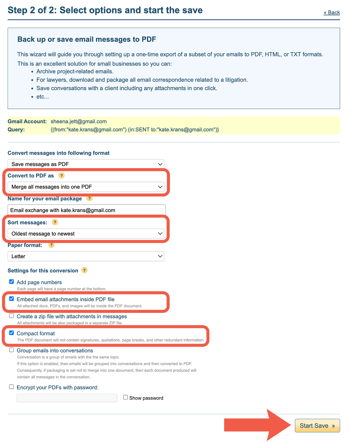 how-to-combine-multiple-emails-into-one-pdf-file-cloudhq