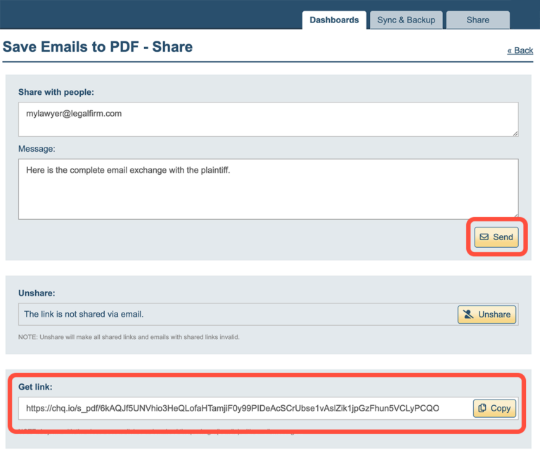 how-to-combine-multiple-emails-into-one-pdf-file-cloudhq