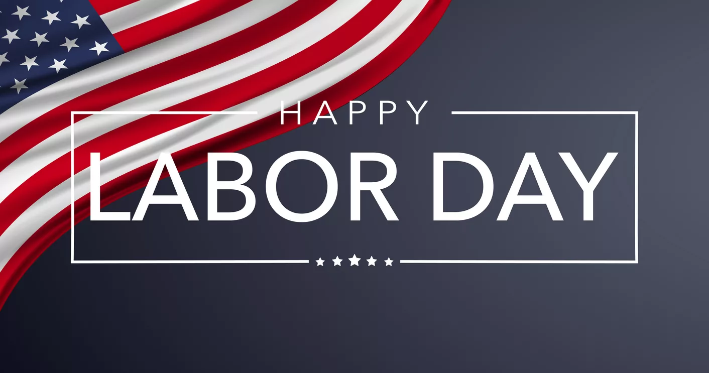 300 Best Labor Day Email Subject Lines & Messages