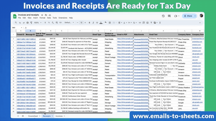 Invoices_and_receipts_for_taxes