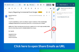 How To Create A Link To A Specific Email Cloudhq