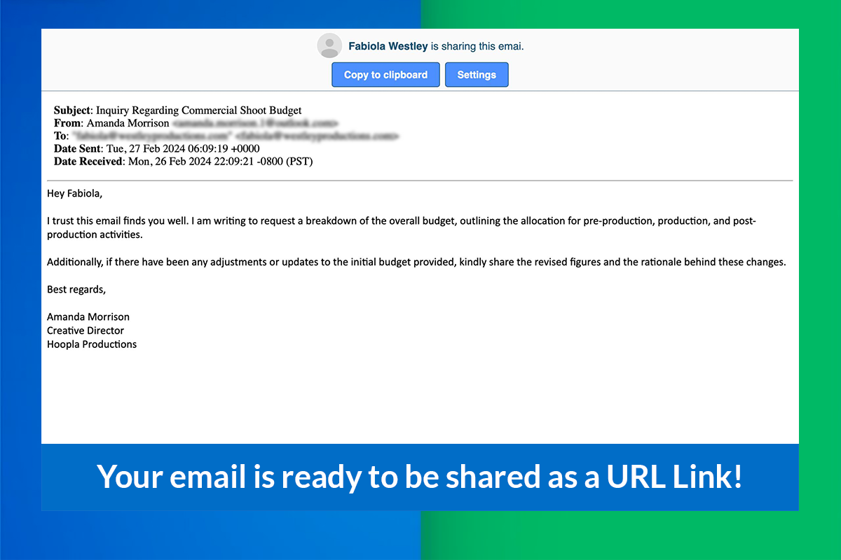 How to Create a Link to a Specific Email – cloudHQ