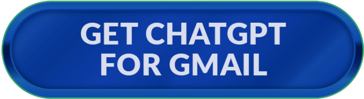 cta button get chatgpt for gmail