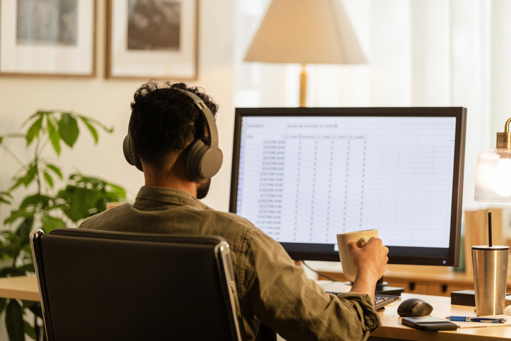 Export Emails to Sheets allows you to automatically export all new emails from your inbox to a Google Sheet, creating a separate tab for each day to improve organization and analysis.