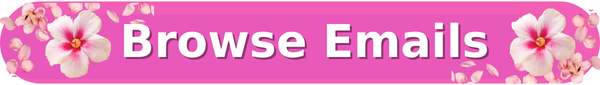 mothers day email for business mother's day emails
