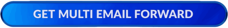 start multi forward email app
