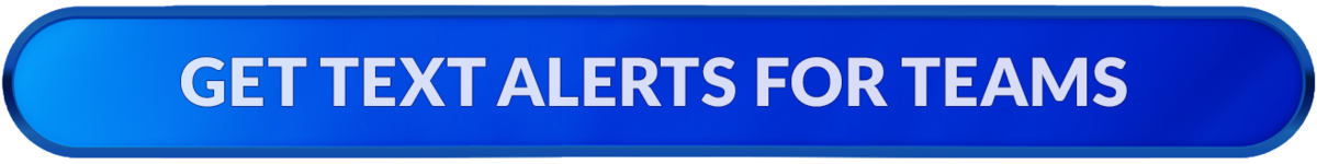 Getmobile text alerts for your team