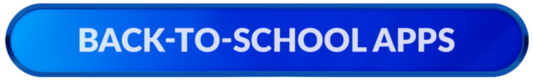 apps for teachers 