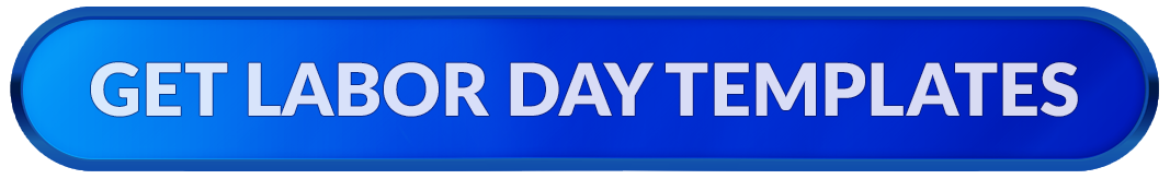 call to action button to get labor day email templates directly in Gmail or Outlook