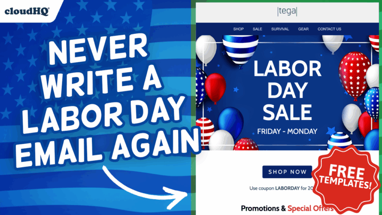 Mastering Labor Day Messages and Labor Day Flyers for Maximum Engagement and Sales
