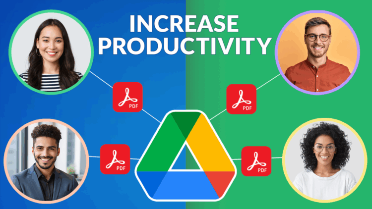 admin install download as pdf increases productivity of your entire team