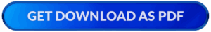 get download as pdf CTA