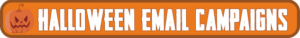 get halloween email marketing campaigns started