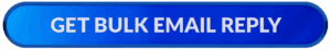 Get Bulk Email Reply by cloudHQ button to install the Gmail extension