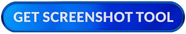 Get Screenshot Tool by cloudHQ logo